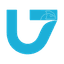 Ueda Codex